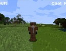 [1.9.4/1.8.9] [16x] Coal Mines Texture Pack Download