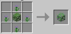 Flowercraft-Mod-5.jpg