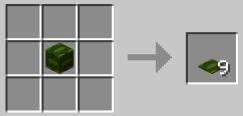 Flowercraft-Mod-7.jpg