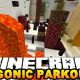 [1.8] Dragonic Parkour Challenge II Map Download