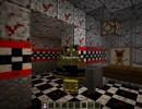 [1.9.4/1.8.9] [16x] Five Nights at Freddy’s 3 Texture Pack Download