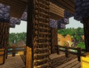 [1.9.4/1.8.9] [16x] Legend’s Default 3D Texture Pack Download