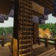 [1.9.4/1.8.9] [16x] Legend’s Default 3D Texture Pack Download