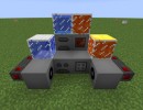 [1.8] NeoTech Mod Download