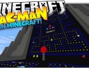 [1.8] Pacman Map Download