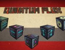 [1.8.9] QuantumFlux Mod Download