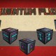 [1.8.9] QuantumFlux Mod Download