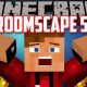 [1.8] Roomscape 5: End Map Download