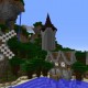 [1.9.4/1.8.9] [16x] Shockingly Simple Texture Pack Download