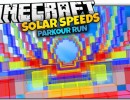 [1.8] Solar Speed Map Download