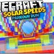 [1.8] Solar Speed Map Download