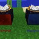 [1.12] Utility Worlds Mod Download