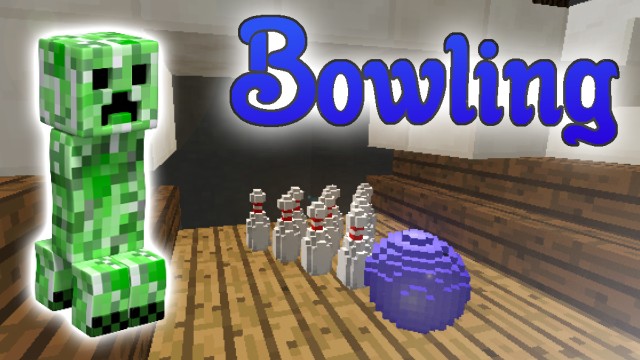 Bowling-Map.jpg