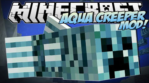 Aqua-Creepers-Mod.jpg