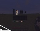 [1.9.4/1.8.9] [16x] Dark PvP Light Texture Pack Download