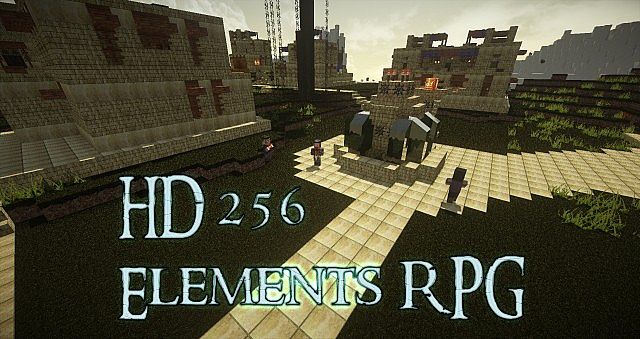 Elements-hd-resource-pack.jpg