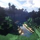 [1.9.4/1.9] [128x] Veristicraft Realistic Texture Pack Download