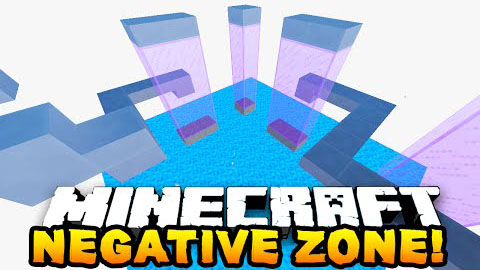 The-Negative-Zone-Map.jpg