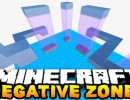 [1.8] The Negative Zone Map Download