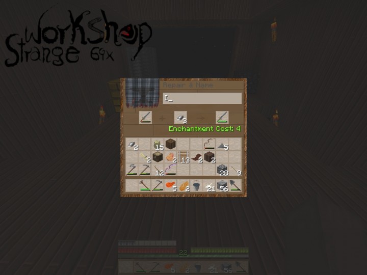 Strange-workshop-resource-pack-5.jpg