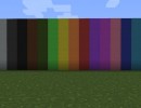 [1.9.4/1.8.9] [16x] The Jelly Texture Pack Download