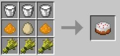 Flowercraft-Mod-13.jpg