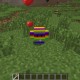 [1.6.4] Rainbow Pet Mod Download