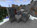 [1.7.10] Redstone Flux Windmills Mod Download