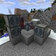 [1.7.10] Redstone Flux Windmills Mod Download