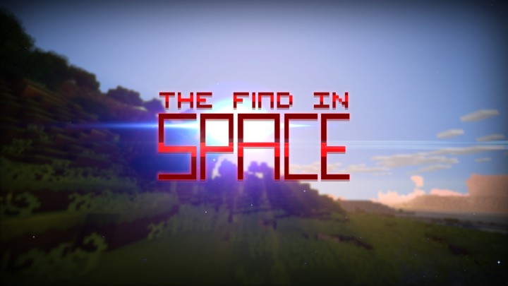 The-find-in-space-resource-pack.jpg