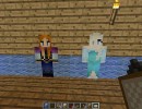 [1.8] Disney Frozen Adventure Map Download