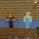 [1.8] Disney Frozen Adventure Map Download