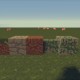 [1.9.4/1.8.9] [16x] Nxo [Simple Cartoonistic] Texture Pack Download