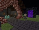 [1.9.4/1.8.9] [16x] JadeCraft Texture Pack Download