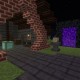 [1.9.4/1.8.9] [16x] JadeCraft Texture Pack Download