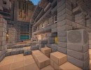 [1.9.4/1.8.9] [16x] Retrovive Texture Pack Download