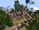 [1.8] Lunapark Adventure Map Download