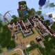 [1.8] Lunapark Adventure Map Download