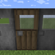 [1.7.10] The Doors Mod Download