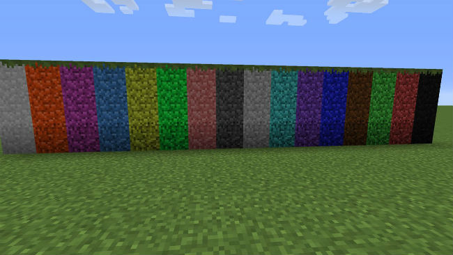 Galactic-Colored-Blocks-Mod-4.jpg