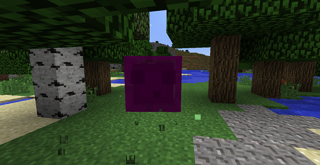 Colorful-Mobs-Mod-1.jpg