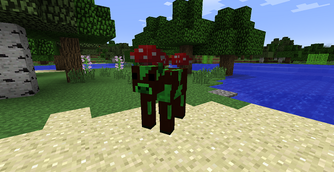 Colorful-Mobs-Mod-2.jpg