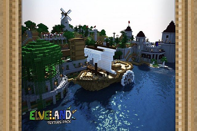 Elveland-resource-pack.jpg