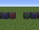 [1.7.10] Interdiction Pillar Mod Download