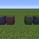 [1.7.10] Interdiction Pillar Mod Download