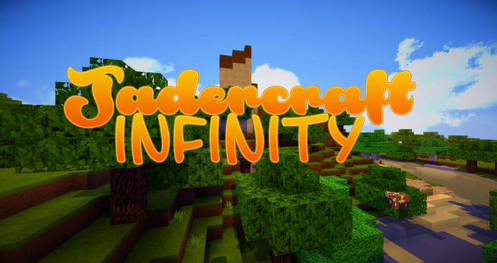 Jadercraft-infinity-resource-pack.jpg