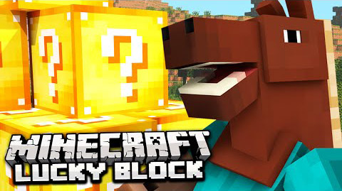 Lucky-Block-Map.jpg