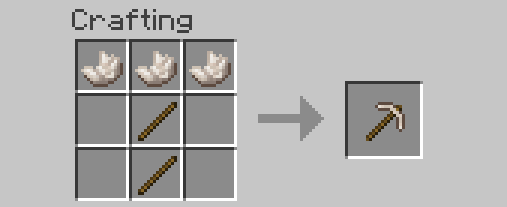 Quartz-and-Prismarine-Armor-Tools-Mod-21.png