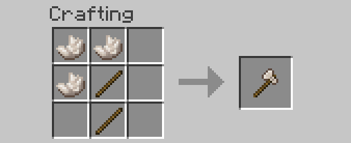 Quartz-and-Prismarine-Armor-Tools-Mod-22.png