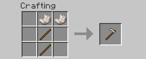 Quartz-and-Prismarine-Armor-Tools-Mod-23.png